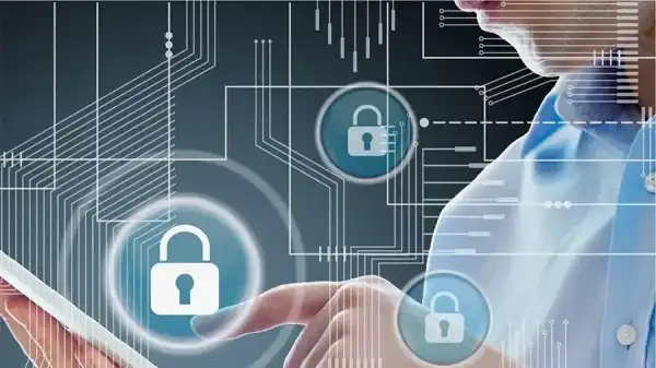 CoinShares: Quantencomputing wird nur einen kleinen Teil von Bitcoin betreffen.