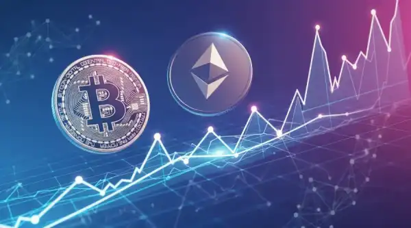 CryptoQuant: Ein Zeitfenster für die Erholung des Kryptomarktes hat sich geöffnet.