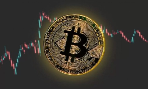 Ein Kommissar der US-amerikanischen Börsenaufsichtsbehörde SEC sieht die Tokenisierung als eine Weiterentwicklung&hellip;