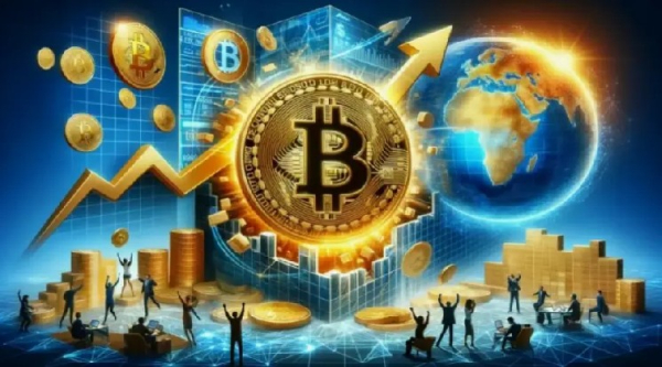 Analyst von Rekt Capital nennt Zeitrahmen für die Rückkehr des&hellip;