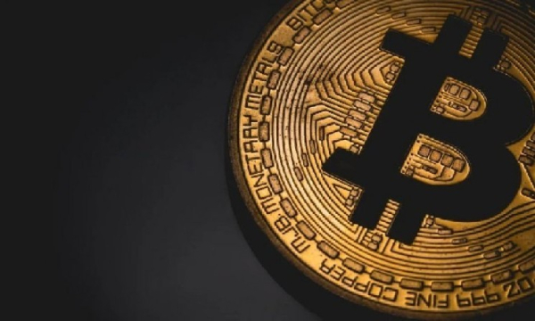 Ein Experte prognostiziert, dass der Bitcoin-Kurs auf 49.000 US-Dollar fallen wird, nachdem…