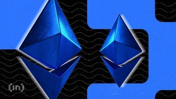 Die 7 wichtigsten Fakten über ERC-5564