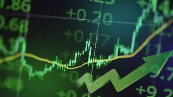 2 Kryptowährungen mit einer Marktkapitalisierung, die kurz davor steht, 100 Milliarden Dollar&hellip;