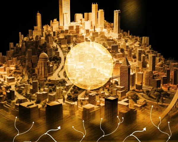 Das Handelsvolumen tokenisierter Aktien auf xStocks überstieg 25 Milliarden US-Dollar.