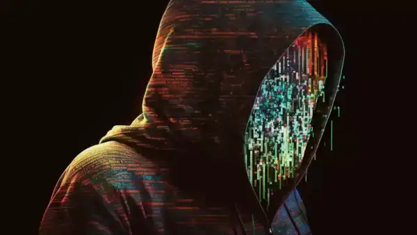 Das Satoshi-Rätsel: Ist es möglich, die Identität des Bitcoin-Schöpfers zu enthüllen?