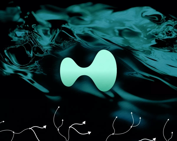 Das tägliche Volumen auf den Hyperliquid-Nutzermärkten übersteigt 5 Milliarden US-Dollar