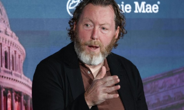 Figure gibt tokenisierte Aktien im Wert von 150 Millionen Dollar…