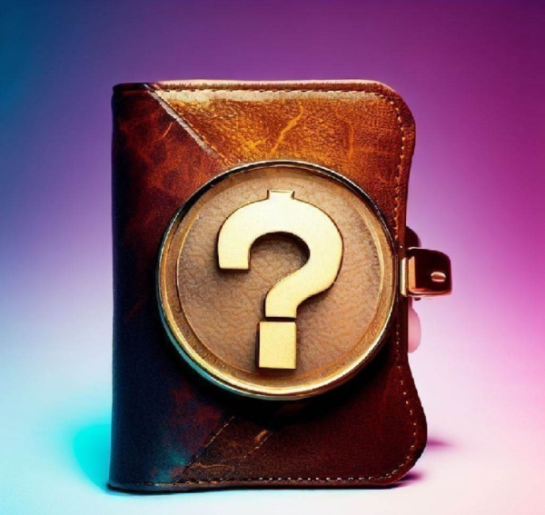 Eine Liste mit 10 Altcoins, auf die sich Kryptowährungsentwickler während&hellip;