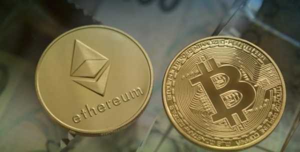 Der Buchverlust von BitMine übersteigt aufgrund von Ethereum 8,4 Milliarden US-Dollar.