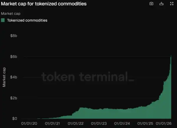 Снимок экрана 2026-02-11 в 10.37.06.png