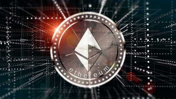 Die Ethereum Foundation plant, 70.000 ETH im Staking zu sperren.
