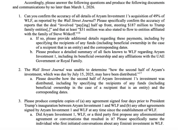 Снимок экрана 2026-02-05 в 10.19.33.png