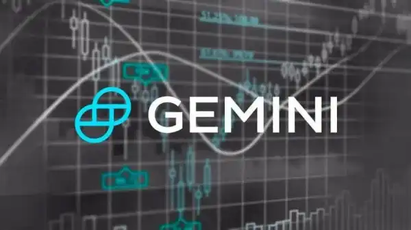 Die Kryptowährungsbörse Gemini hat eine radikale Verkleinerung ihres Geschäfts angekündigt.