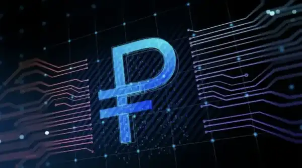 Die russische Zentralbank hat die Regeln für die Eröffnung digitaler Rubel-Konten genehmigt.