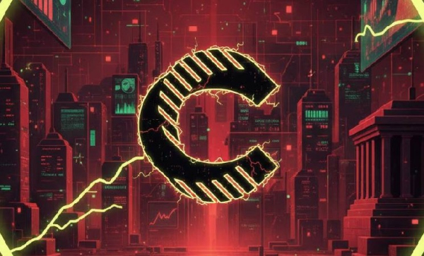 LSEG stärkt die Rolle des Canton-Netzwerks in der globalen Finanzinfrastruktur