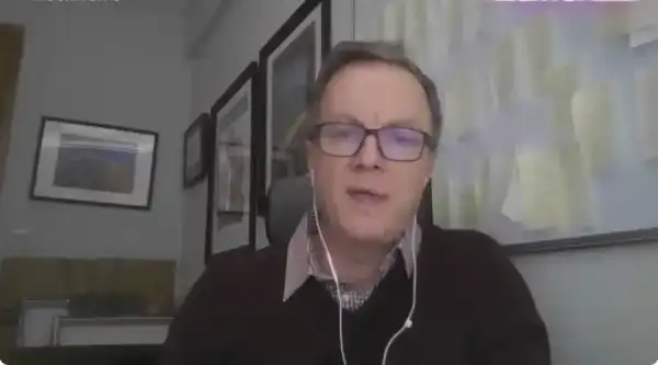 Ein Analyst von Standard Chartered hat seine Solana-Preisprognose revidiert.