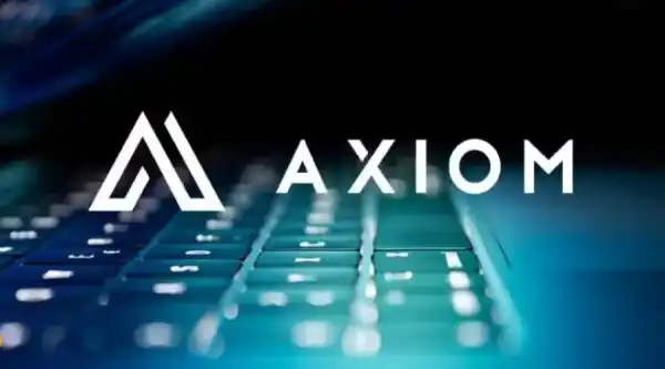 Ein Blockchain-Detektiv hat Axiom-Mitarbeiter des Insiderhandels beschuldigt.