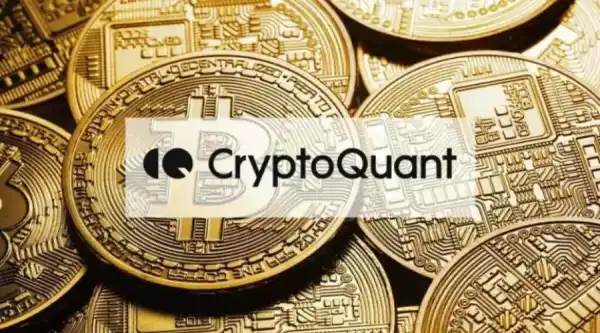 Ein Experte von CryptoQuant prognostiziert das Ende des Bärenmarktes von Bitcoin.