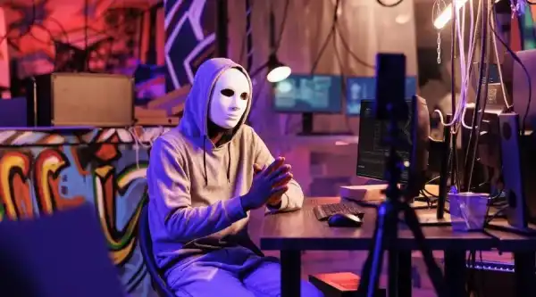 Ein Hacker gab gestohlene Bitcoins im Wert von 21,4 Millionen Dollar an&hellip;