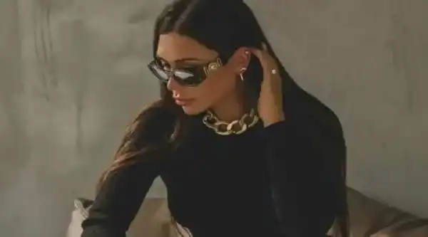 Московский суд отклонил жалобу «Битмамы»