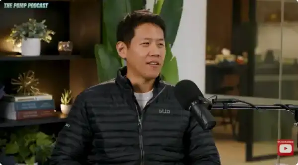 Ein Topmanager von ProCap Financial analysierte die Aussichten für den Bitcoin-Markt im&hellip;