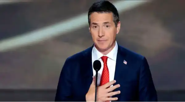 Ein US-Senator hat einen Zeitplan für die Prüfung von Trumps Kryptogesetz festgelegt.