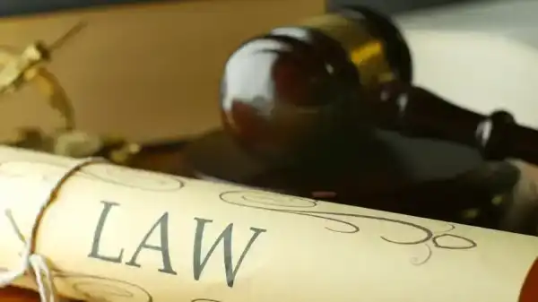 Einem Amerikaner wird vorgeworfen, Gelder von Krypto-Investoren auf eine Glücksspielplattform transferiert zu…