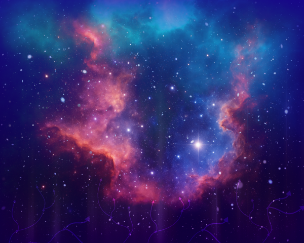 Elon Musk verschob die Kolonisierung des Mars aufgrund einer Stadt&hellip;