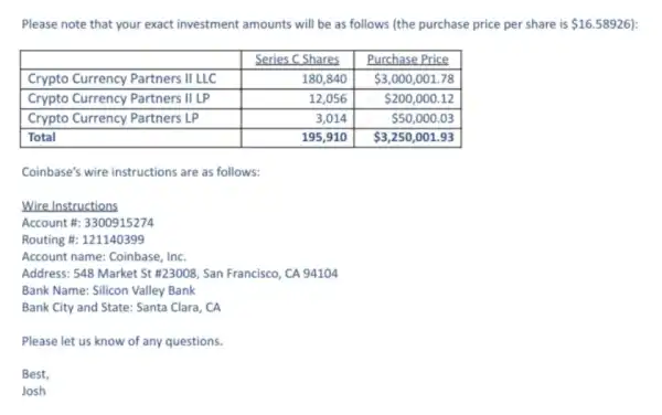 Снимок экрана 2026-02-03 в 16.59.01.png