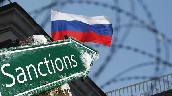 Es wurde eine Liste der fünf größten Krypto-Börsen zusammengestellt, die zur Umgehung&hellip;