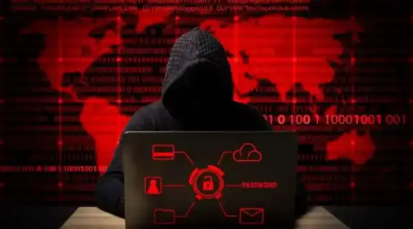 Стала известна скорость вывода украденных средств хакерами