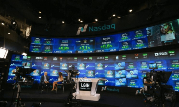 Laut einer Brickken-Umfrage priorisieren RWA-Emittenten die Kapitalakkumulation gegenüber der Liquidität.