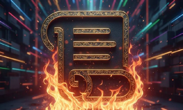 Scroll verlagert den Fokus von der Entwicklung von Tier-2-Netzwerken auf&hellip;