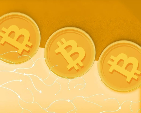 CIO Bitwise: Bitcoin hat den Tiefpunkt des Zyklus noch nicht erreicht