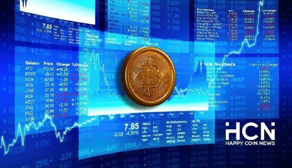 Die Erholung des Bitcoins wirft erneut Fragen zur Stärke des Trends auf.