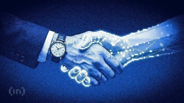 Die Marktkapitalisierung von OpenAI hat im Vorfeld eines möglichen Börsengangs 730 Milliarden&hellip;