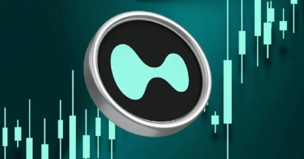 Hyperliquid (HYPE) – Ausführliche Analyse: Analystenhaus liefert detaillierte Bewertung