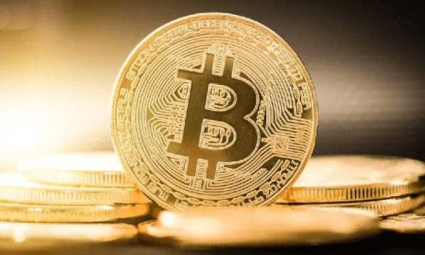 Bitcoin fiel unter 71.000 Dollar, da sich der Markt für&hellip;