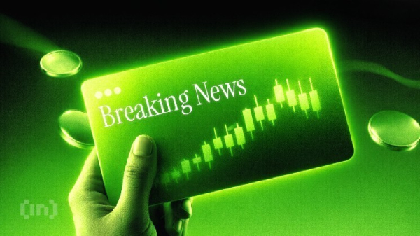 Das an der Nasdaq notierte Unternehmen Hyperliquid DAT hat HYPE-Token&hellip;