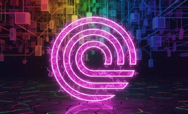 Die Veranstaltung Ondo Summit besiegelte den Wandel von den traditionellen Finanzmärkten hin&hellip;