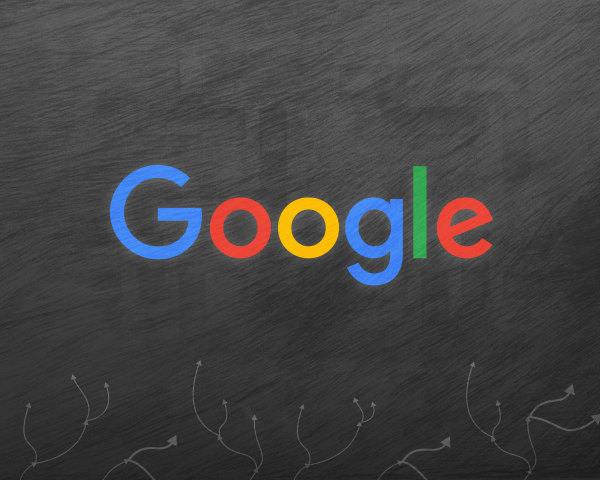 Google hat die Pro-Version von Gemini aktualisiert.