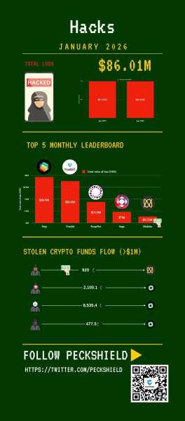 HAEcf8KbIAE5E02.jpeg HAEcf8KbIAE5E02.jpeg