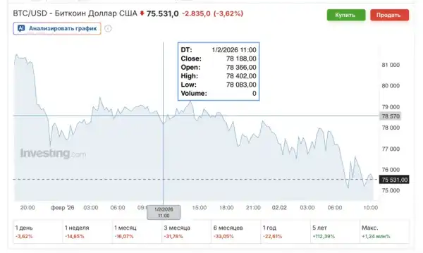 Снимок экрана 2026-02-02 в 10.26.30.png