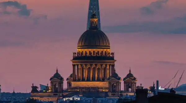 Декларировать криптовалюту в России: кто обязан и кто будет обязан