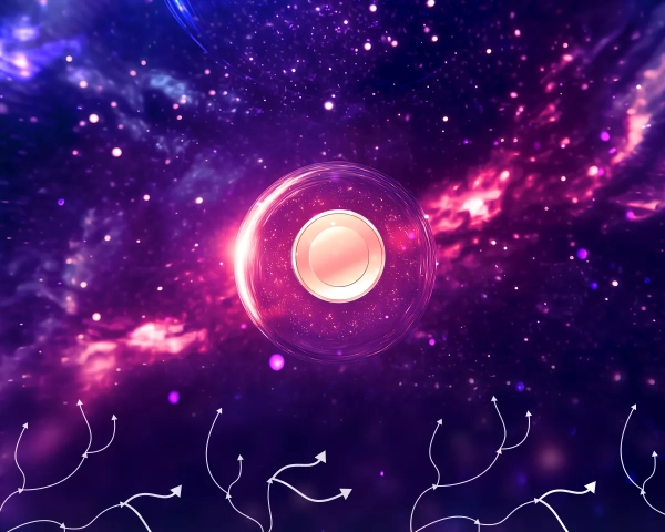 Medienberichten zufolge bereitet die CME Group die Einführung von „tokenisiertem Bargeld“ vor.