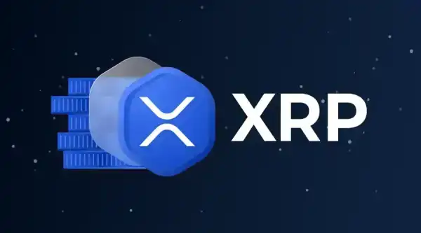 Ripple получила лицензию на эмиссию токенов в Евросоюзе