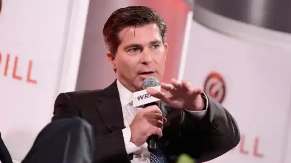 Росс Гербер: В обвале биткоина виноваты шиткоины