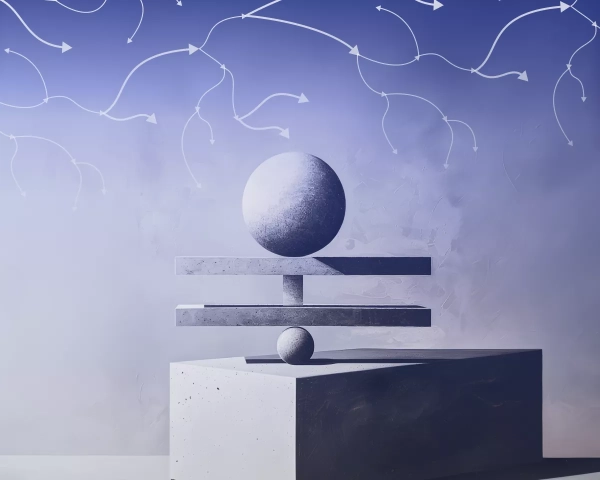 Stablecoin-Transfers erreichen 10,5 Billionen Dollar