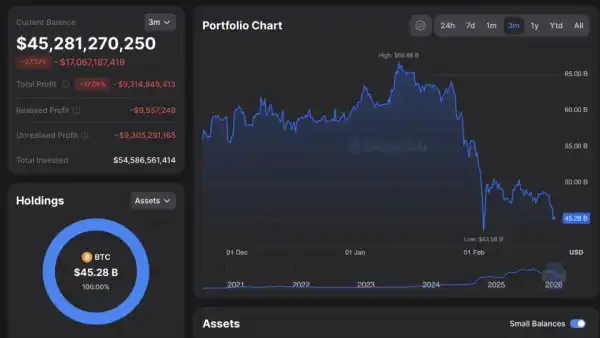 Screenshot 2026-02-24 at 11:53:41.png Снимок экрана 2026-02-24 в 11.53.41.png