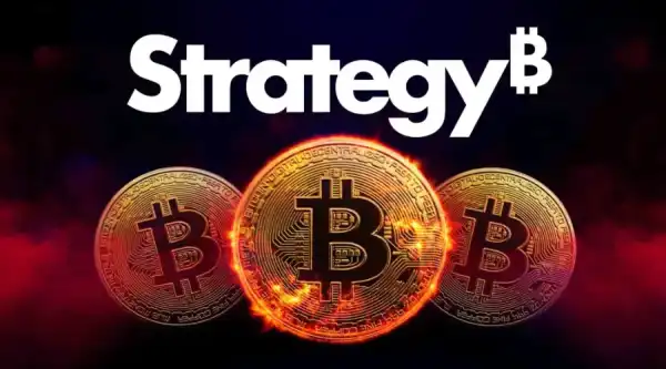 Strategy verliert inmitten des Bitcoin-Absturzes 9 Milliarden Dollar